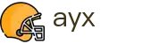 爱游戏 - AYX SPORTS_官方网站