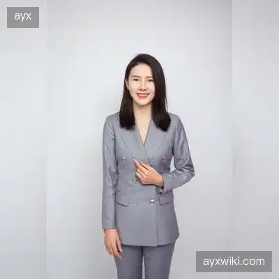 贺蕊凝