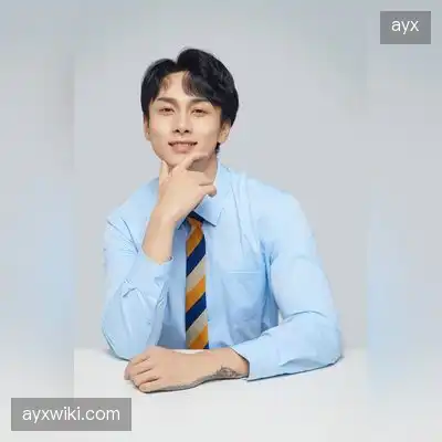 计娟