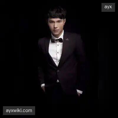 贾奕心