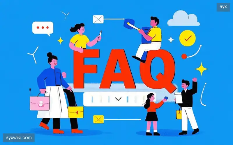 直播服务FAQ